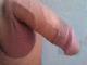 alos