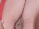Andrea65 Andrea65
