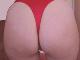 Andrea65 Andrea65