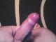 G.Gabor86 G.Gabor86