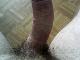 granit18 granit18
