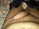 misi7171 misi7171