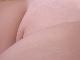 Andrea65 Andrea65