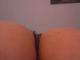 Gigolo80 Gigolo80