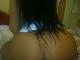 vipcary vipcary