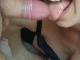 Auriol Auriol
