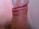 deven deven