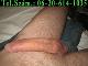lacka42 lacka42