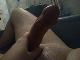 lll333ccc lll333ccc
