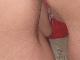 Andrea65 Andrea65