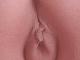 Andrea65 Andrea65