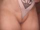 Andrea65 Andrea65