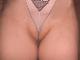 Andrea65 Andrea65