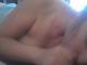 juij0203 juij0203