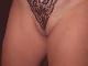 Andrea65 Andrea65