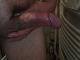 janika8207 janika8207