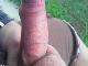 G.Gabor86 G.Gabor86