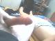 lll333ccc lll333ccc