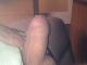 stevee67 stevee67