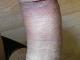 davedave010 davedave010