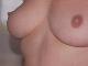 Andrea65 Andrea65