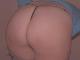 Andrea65 Andrea65