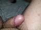 bandita43 bandita43