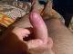 Attisnyalis Attisnyalis