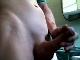 mrxxx mrxxx