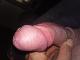 mrxxx mrxxx