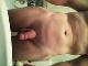 mrxxx mrxxx