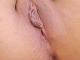 Andrea65 Andrea65