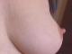 Andrea65 Andrea65