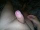 fater66 fater66