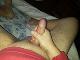 fater66 fater66