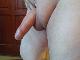 fater66 fater66