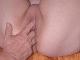 Andrea65 Andrea65