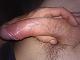 mrxxx mrxxx