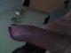 mrxxx mrxxx