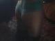 tomi1974 tomi1974