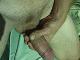 janika8207 janika8207
