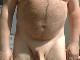 fater66 fater66