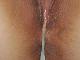Andrea65 Andrea65