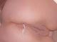 Andrea65 Andrea65