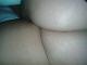 dondiego69 dondiego69
