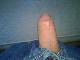 farok49 farok49