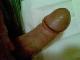 deven deven