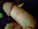 deven deven
