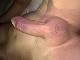 janika8207 janika8207