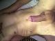 janika8207 janika8207